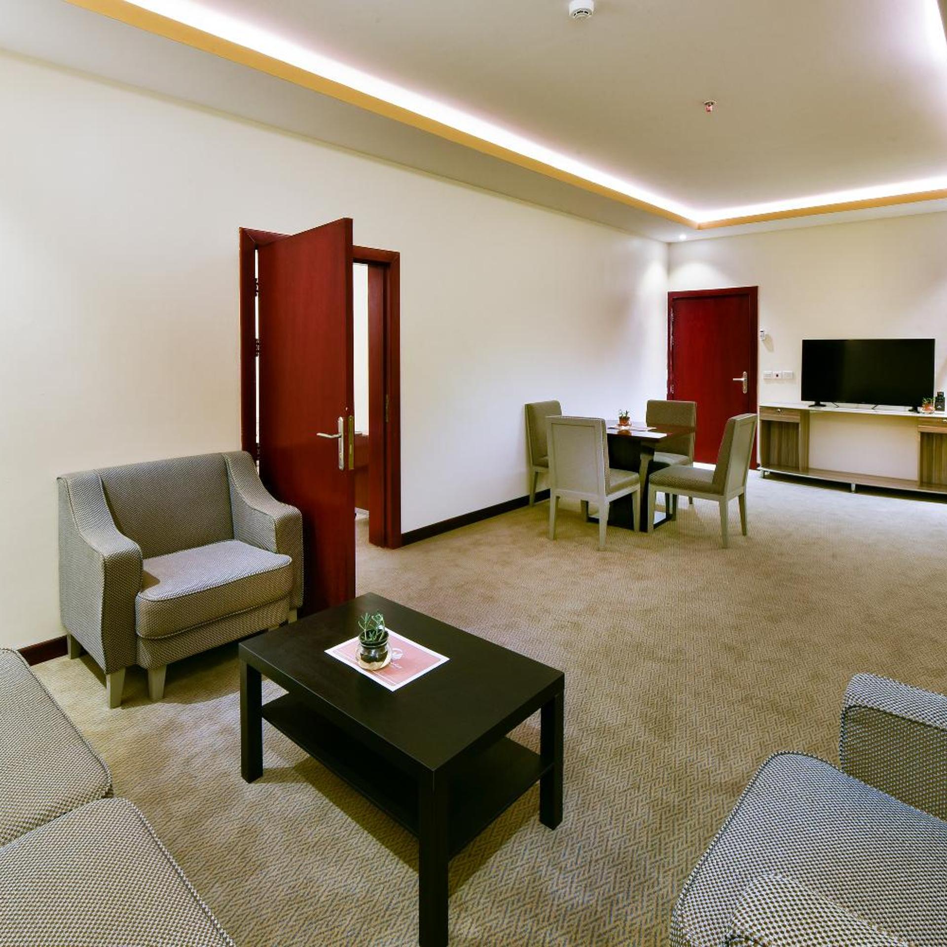 جولدن ديون(Golden Dune Hotel) 44/60