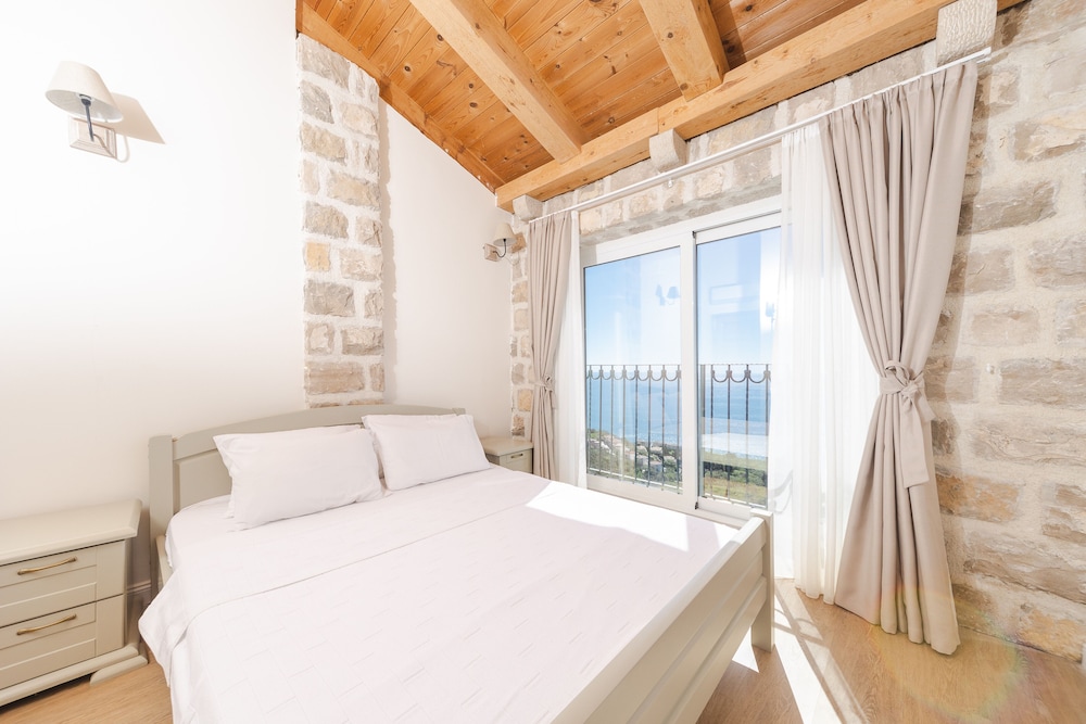 Castello degli Aranci Eco Resort 22/61