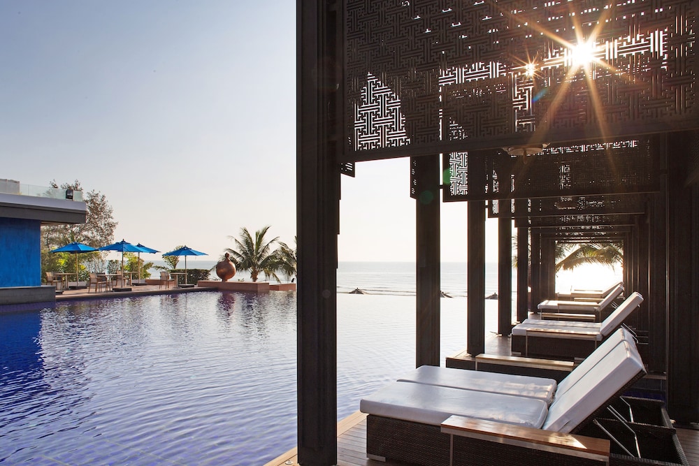 Ace of Hua Hin Resort 63/70