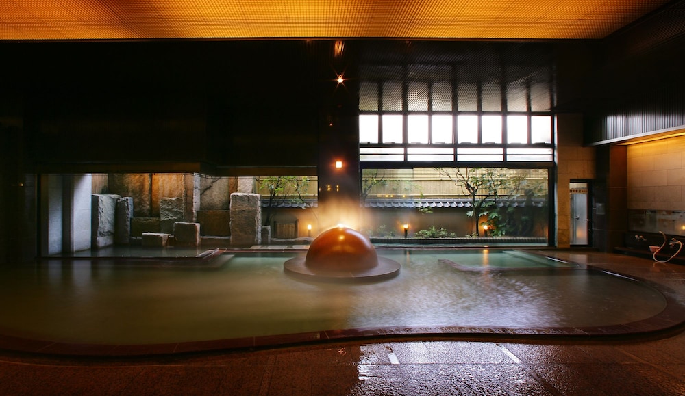Hohoemi no Yado Takinoyu Hotel 29/77
