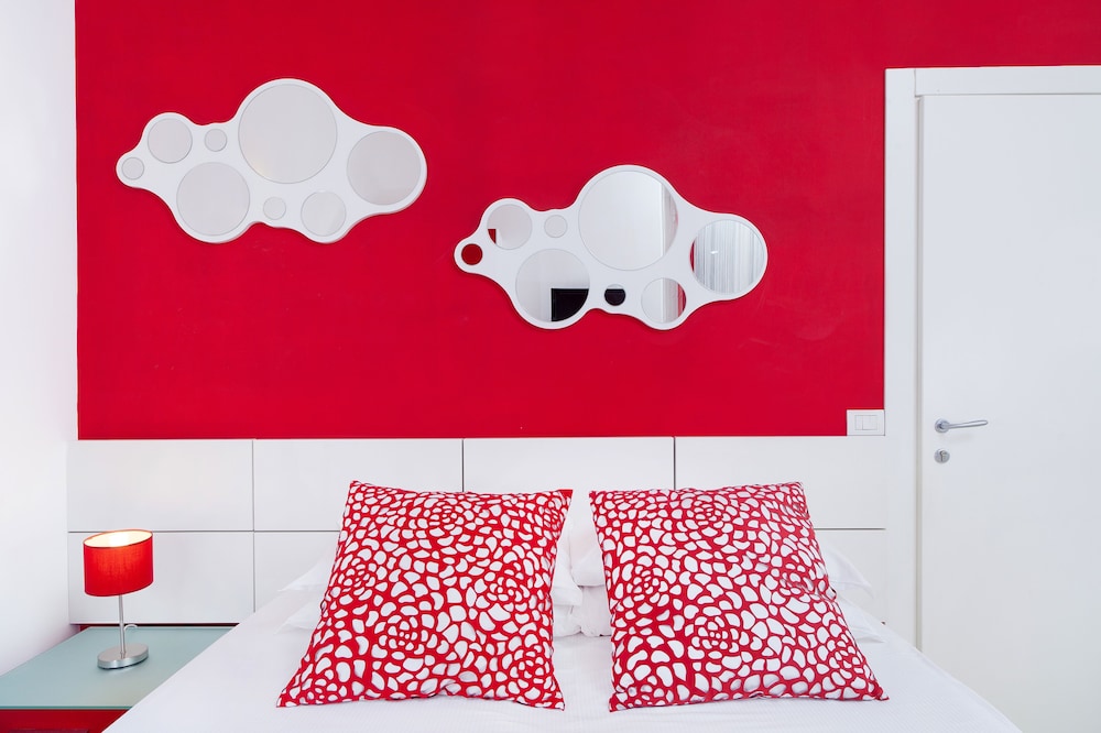 Deseo Home 17/59
