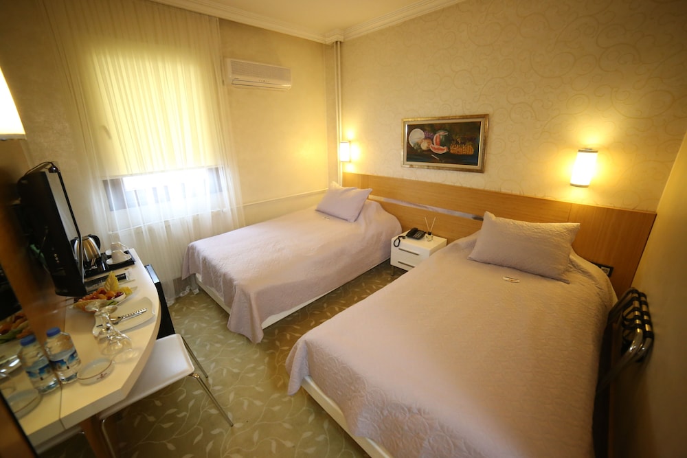 Sultan Otel Sivas 9/46