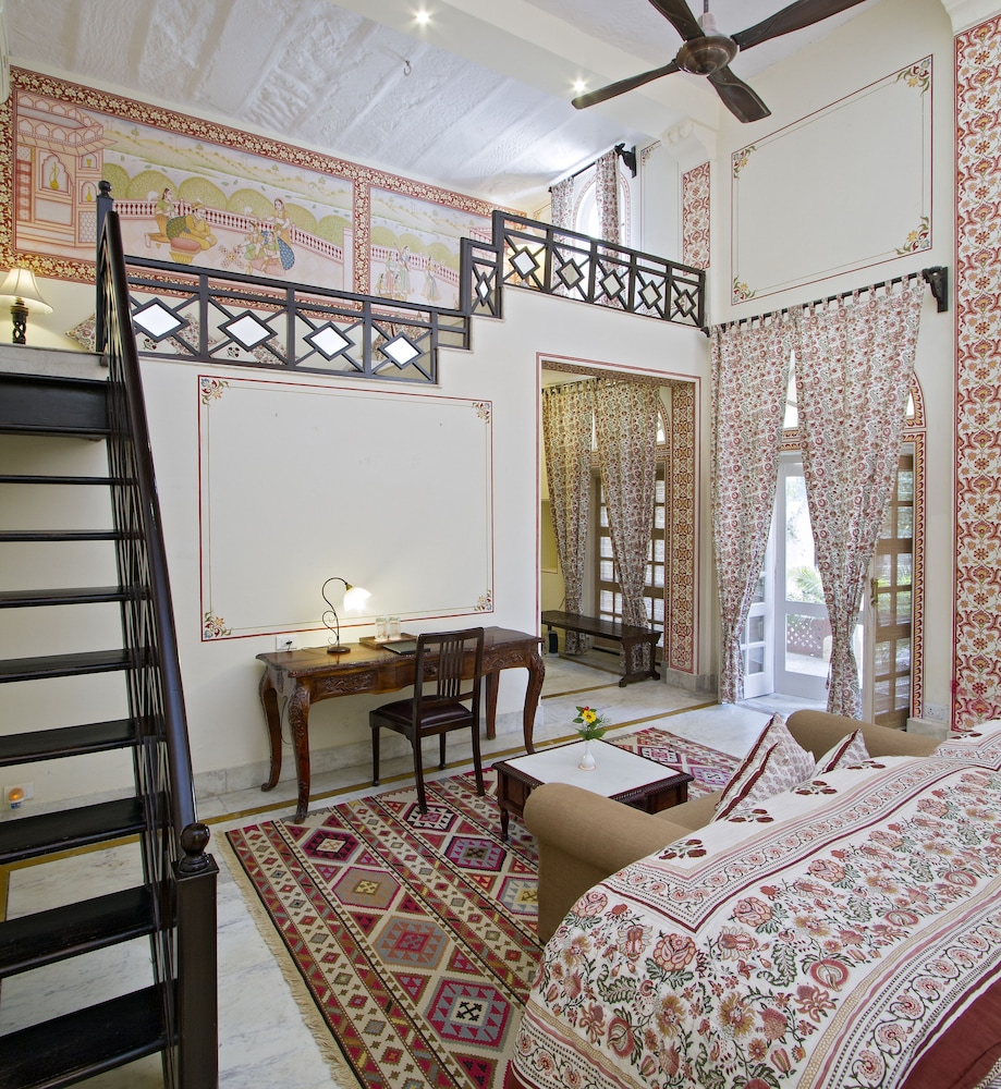 ROHET GARH 8/54