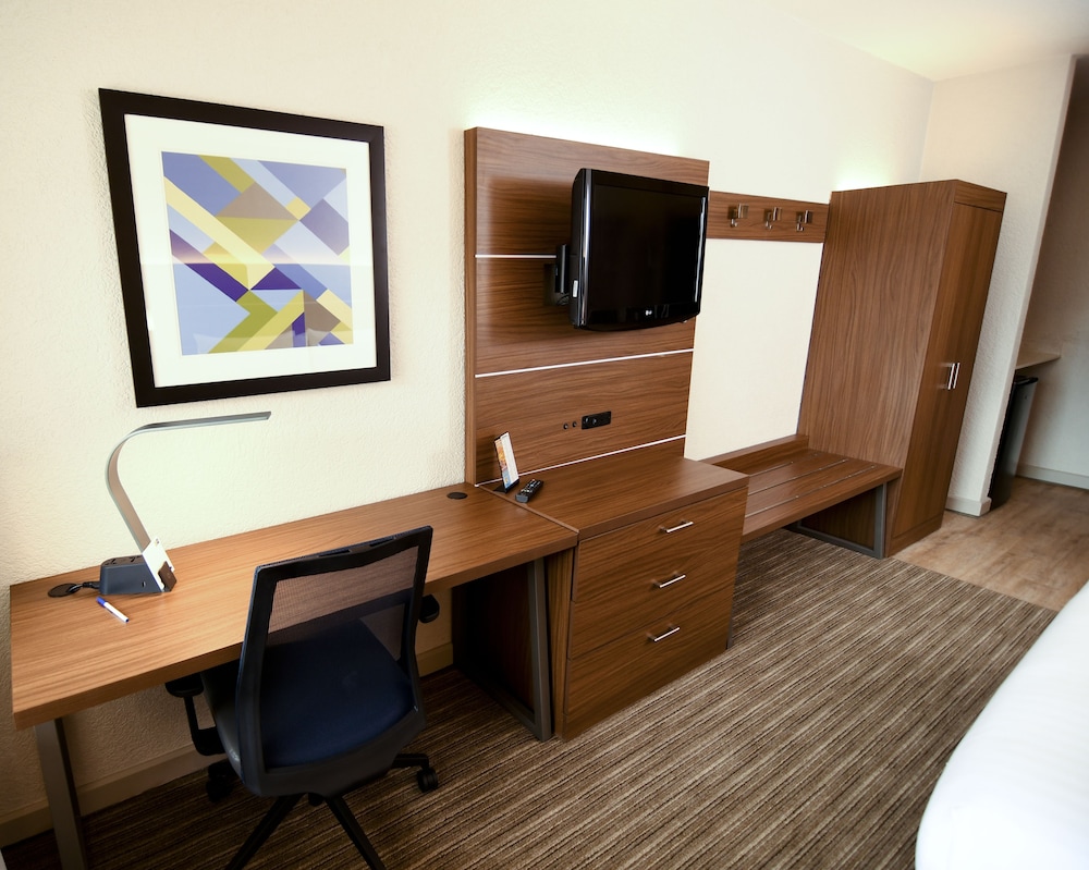 work_area