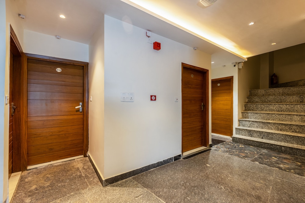 Hotel Stay House 12/54