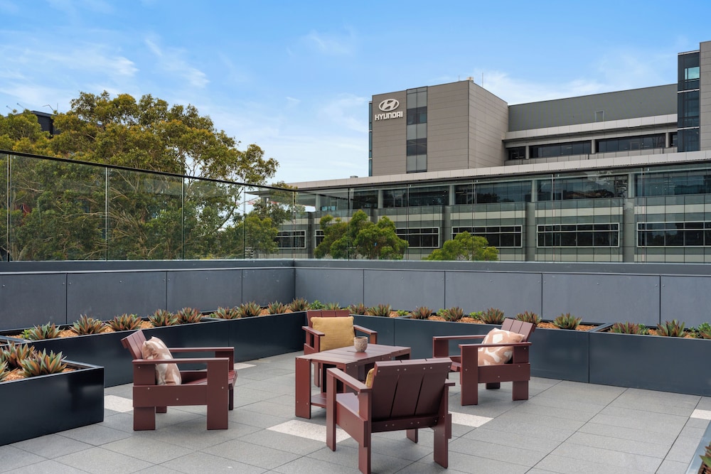 Veriu Macquarie Park 43/50