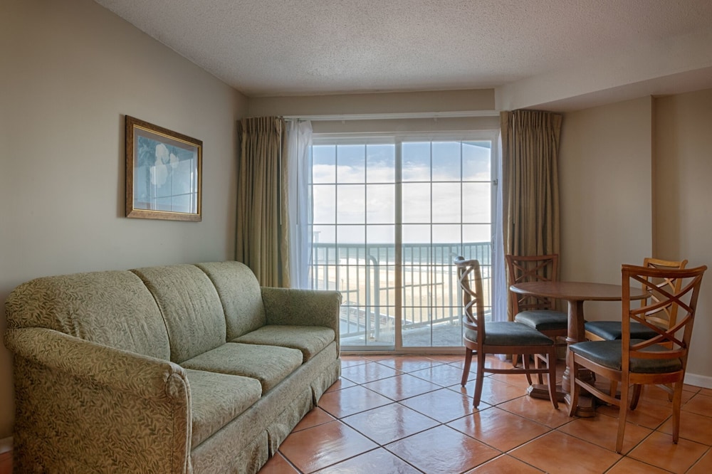 Tidelands Caribbean Hotel and Suites 37/62