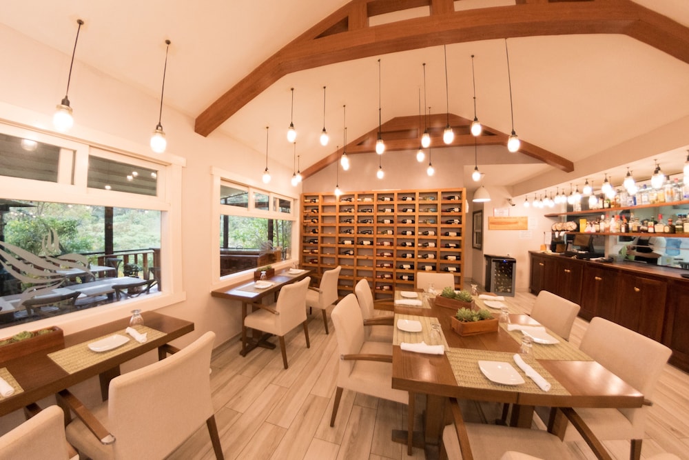 Finca Lerida Hotel 61/74