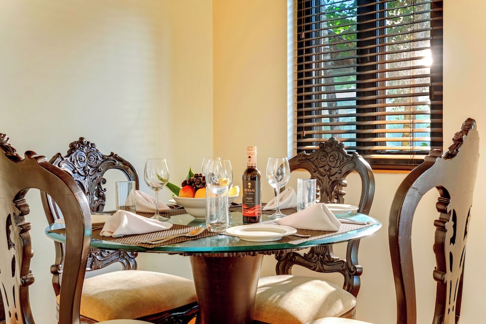 Oyo Premium Calangute Suites 39/53