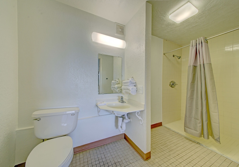 Motel6 Cocoa Beach, FL 16/61