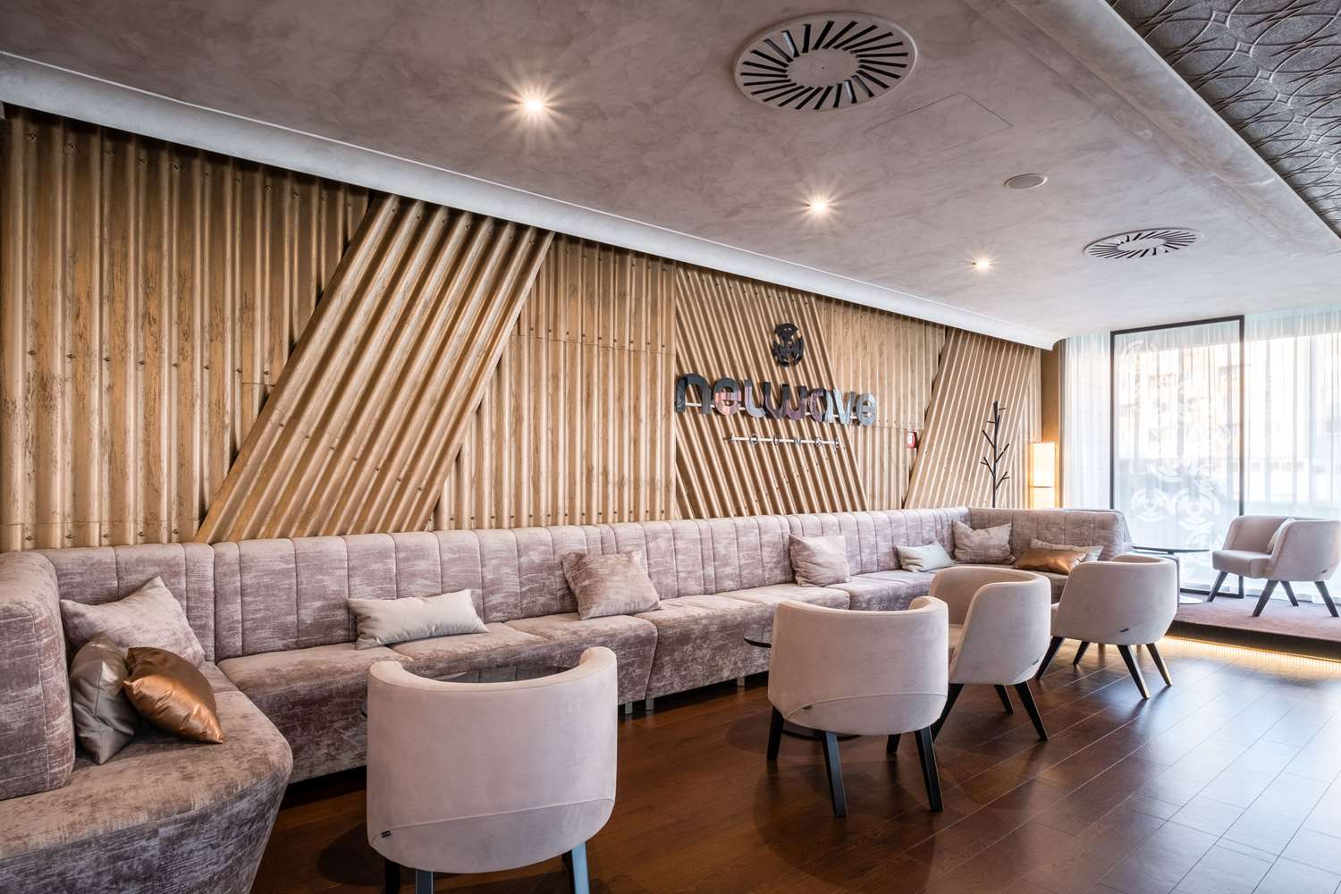 Clarion Congress Hotel Ceske Budejovice 25/49