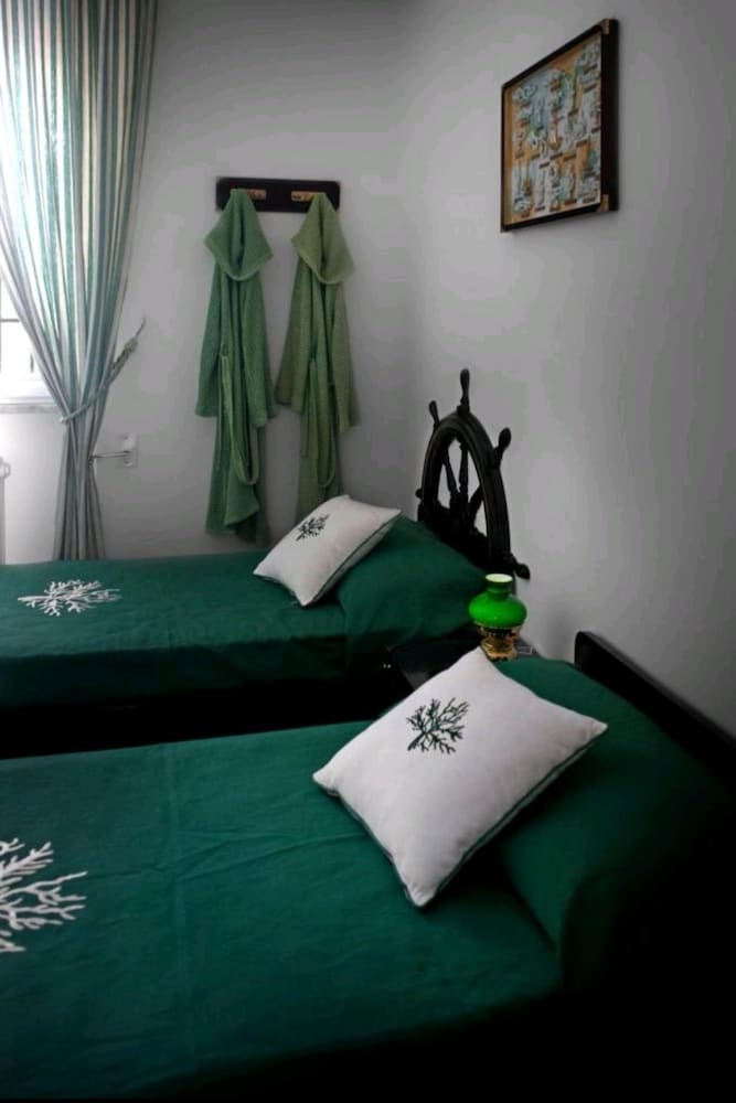 B&B Villa Ines 13/30