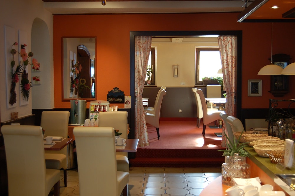 Hotel Zur Linde 17/26