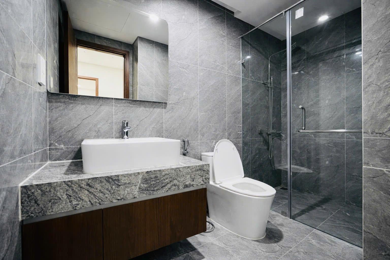 Aravelle Suites Hotel 44/44