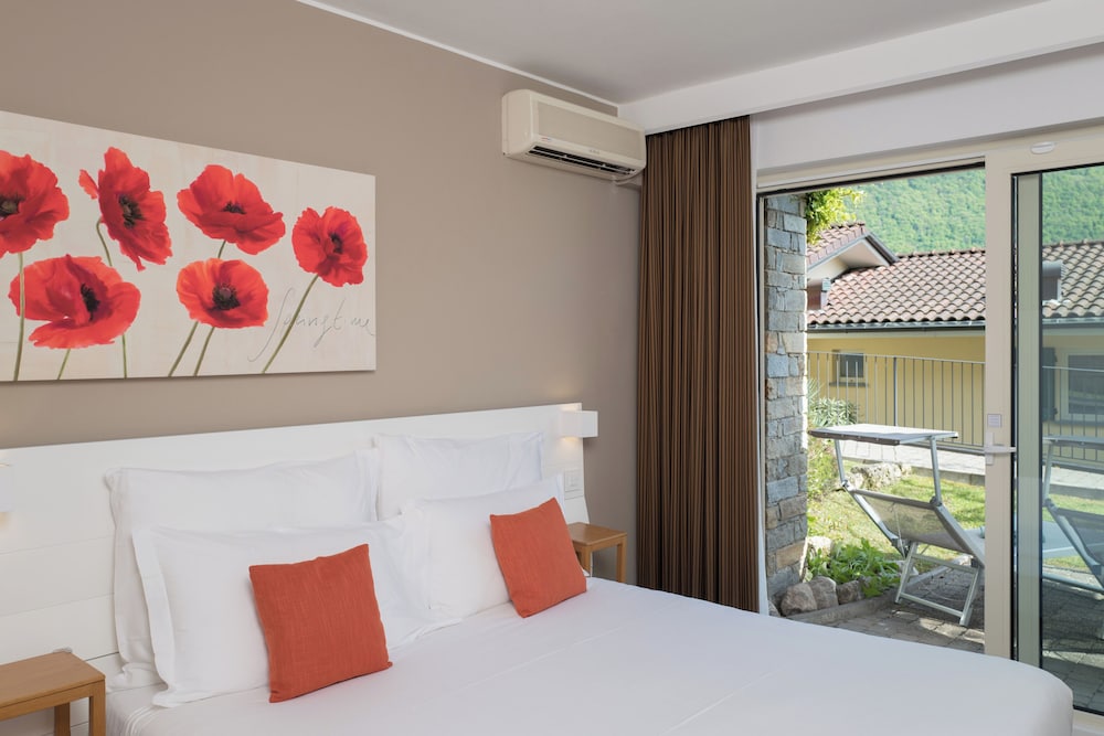 Parco San Marco Lifestyle Beach Resort 16/66