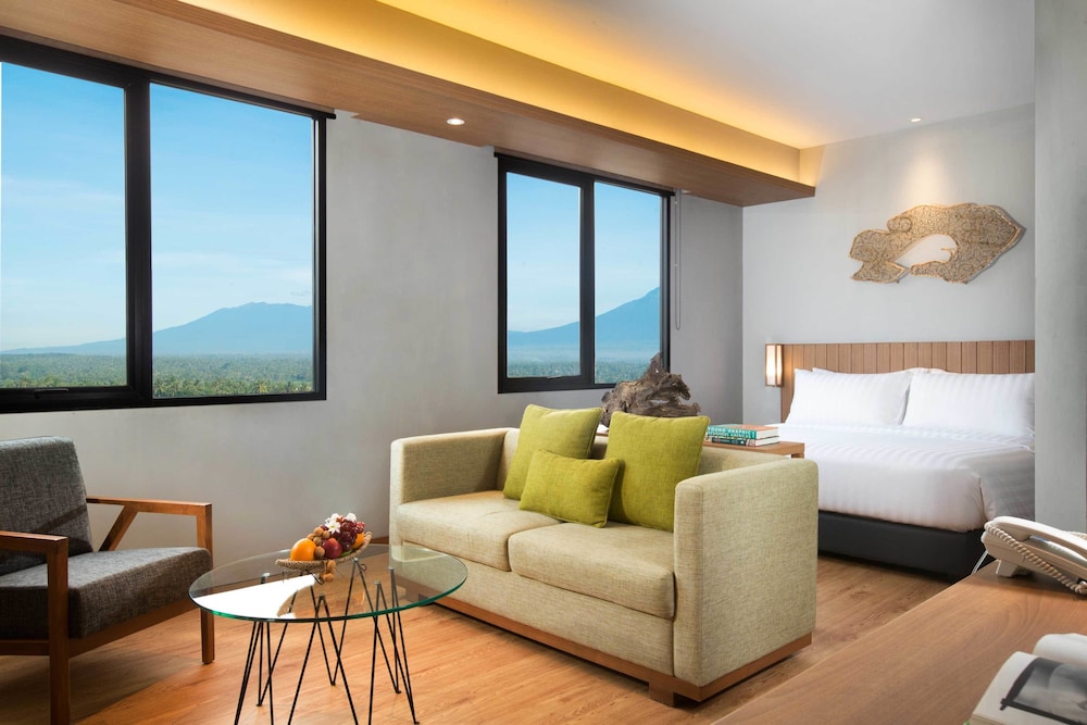 BATIQA HOTEL CIREBON 36/53