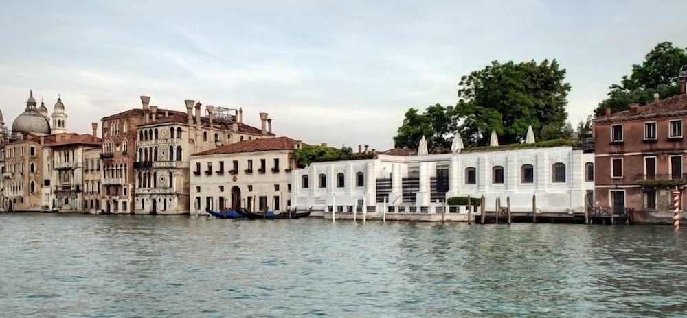 Locanda Fiorita 54/63