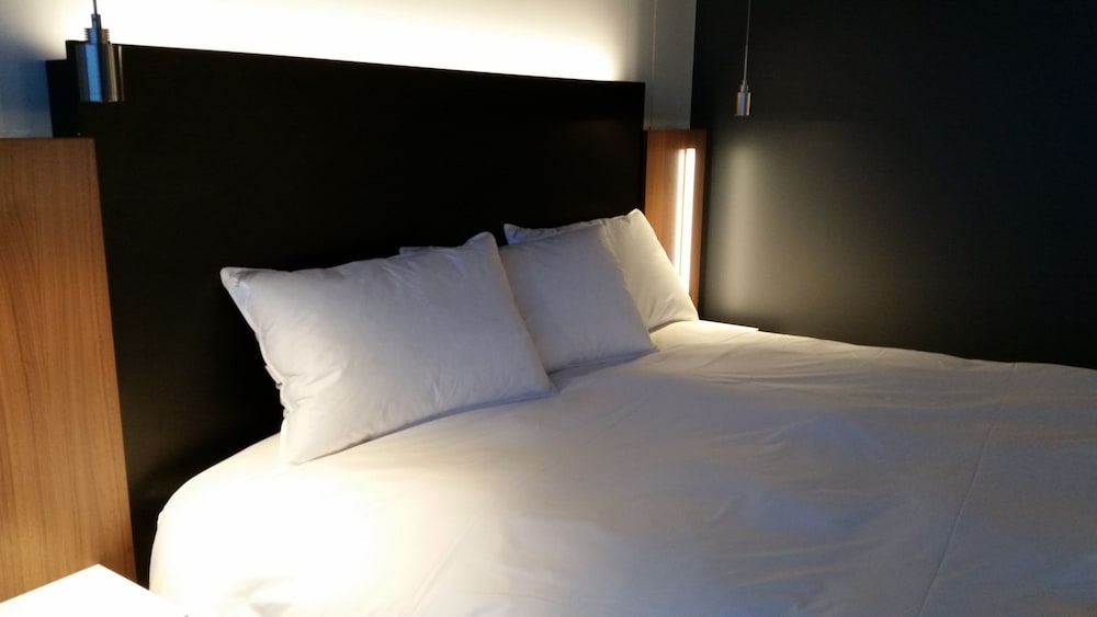 Grand Times Hotel Drummondville 29/58