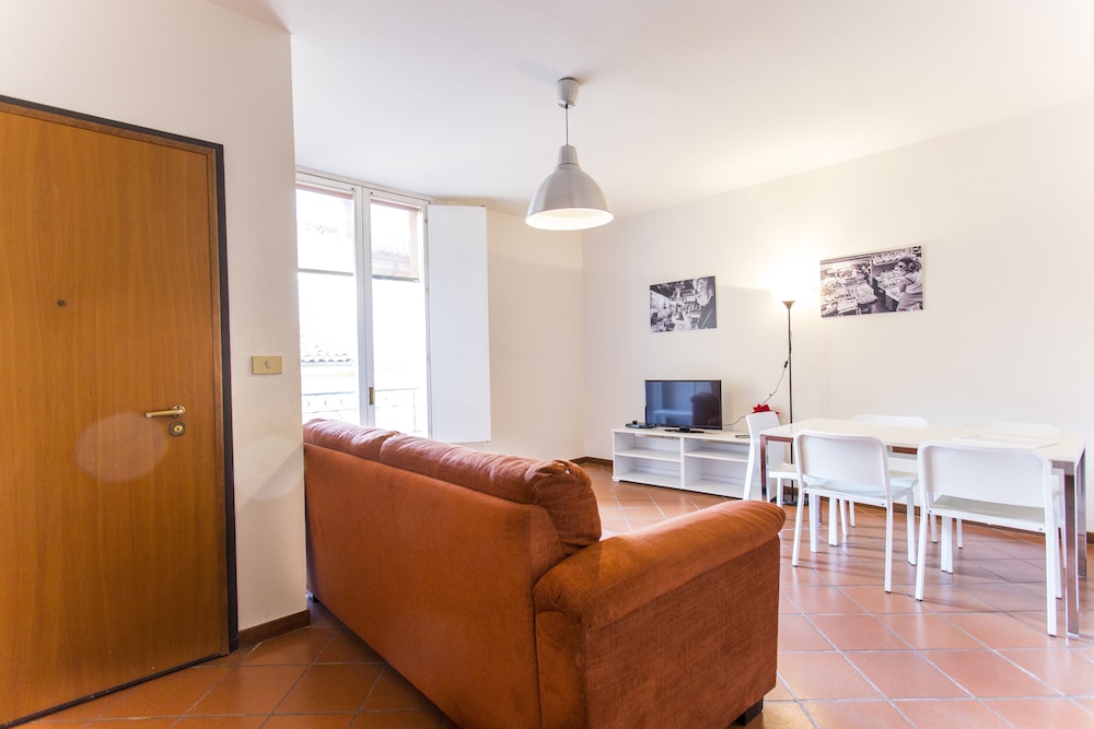 Residence Vita Studios Apartments 25/50