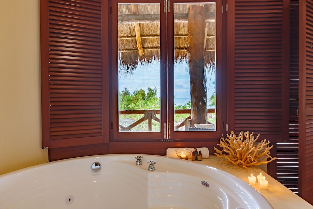 Villas Hm Paraiso Del Mar 37/71