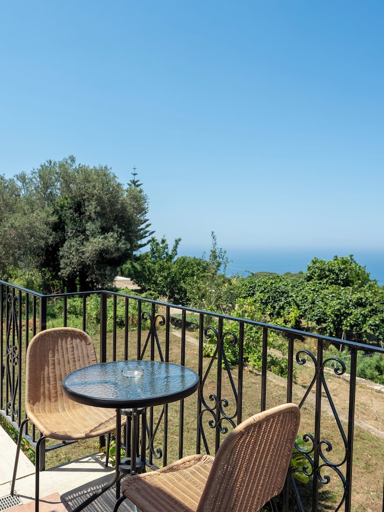 Hotel il Girasole 53/74