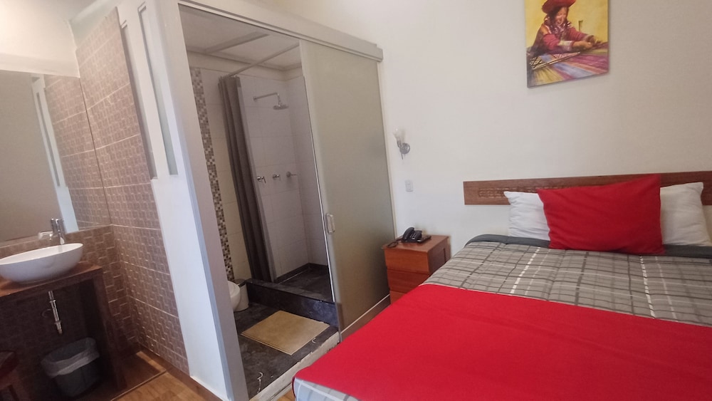 La Casa de Mayte 33/62