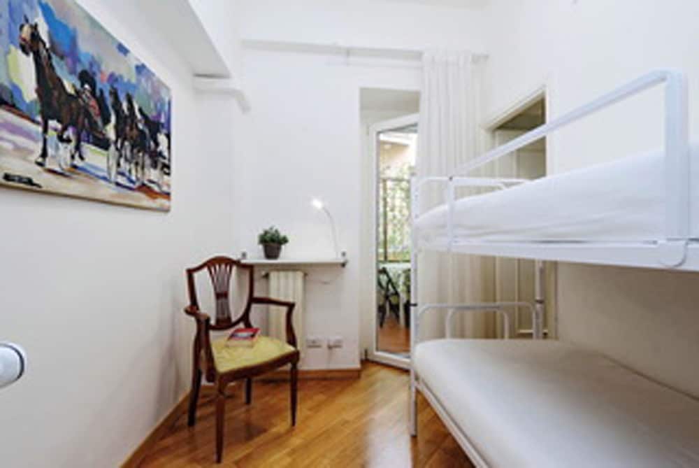 Navona Charme - My Extra Home 9/33