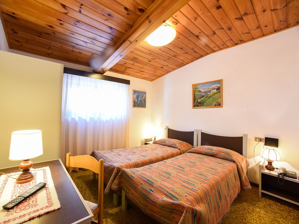 Hotel Adriana 9/44