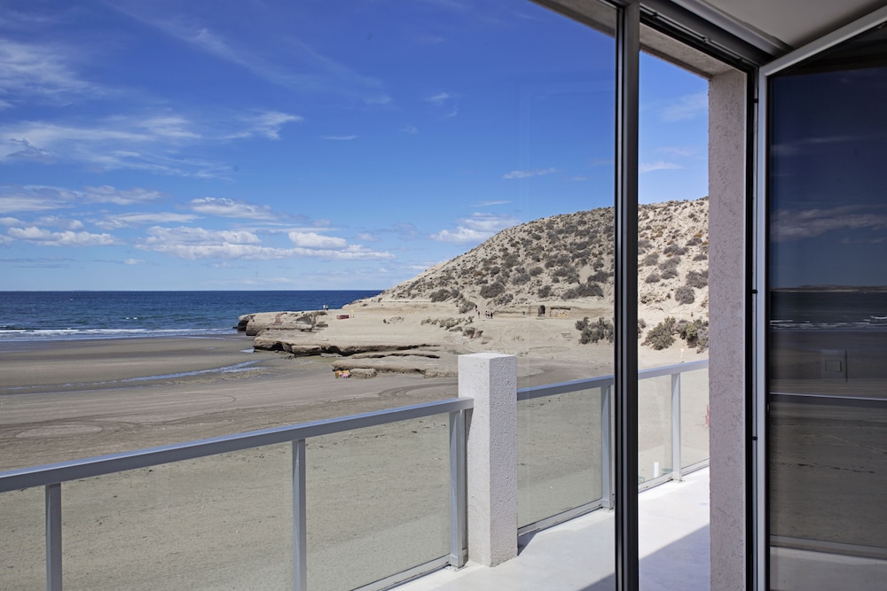 Oceano Patagonia Wild Coast Residence 39/40