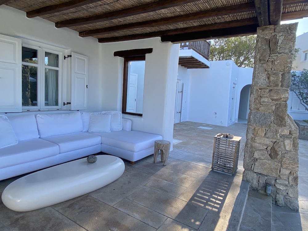 Villa Alessandra 47/50