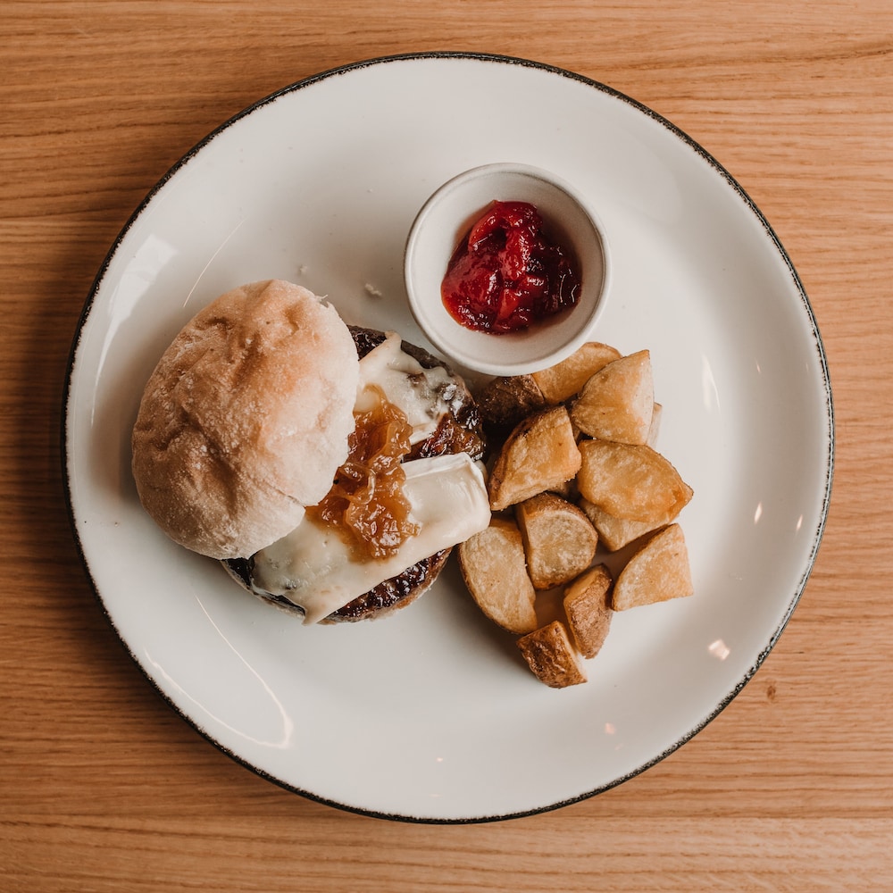 Hotel Kramer 38/59