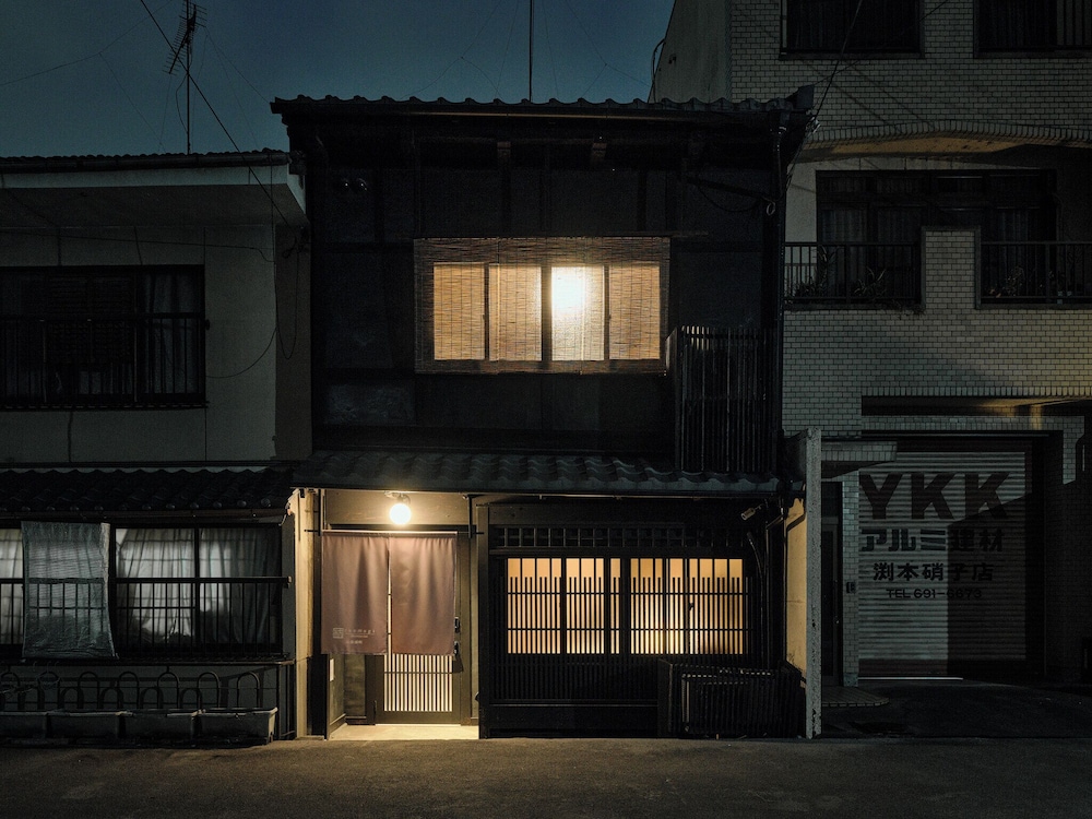 TSUMUGI HACHIJOMINAMOTOCHO [VR] 4/47