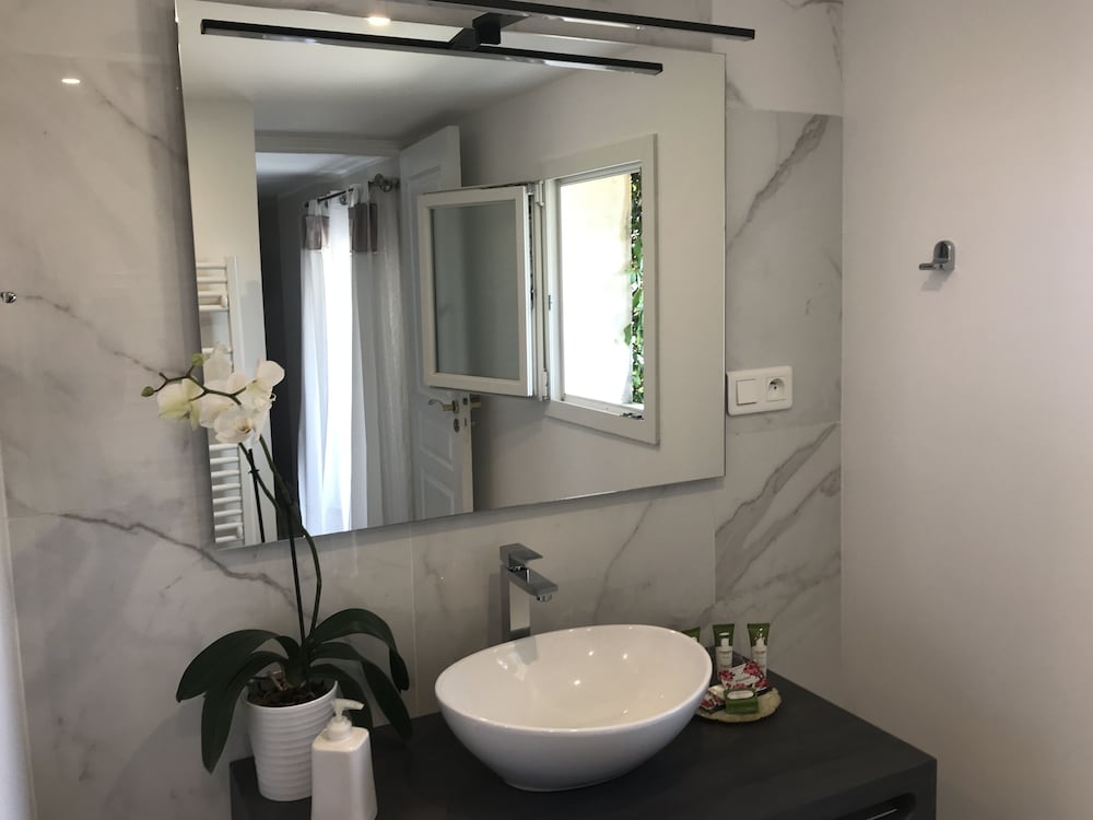 Villa Kilauea B&B 44/50