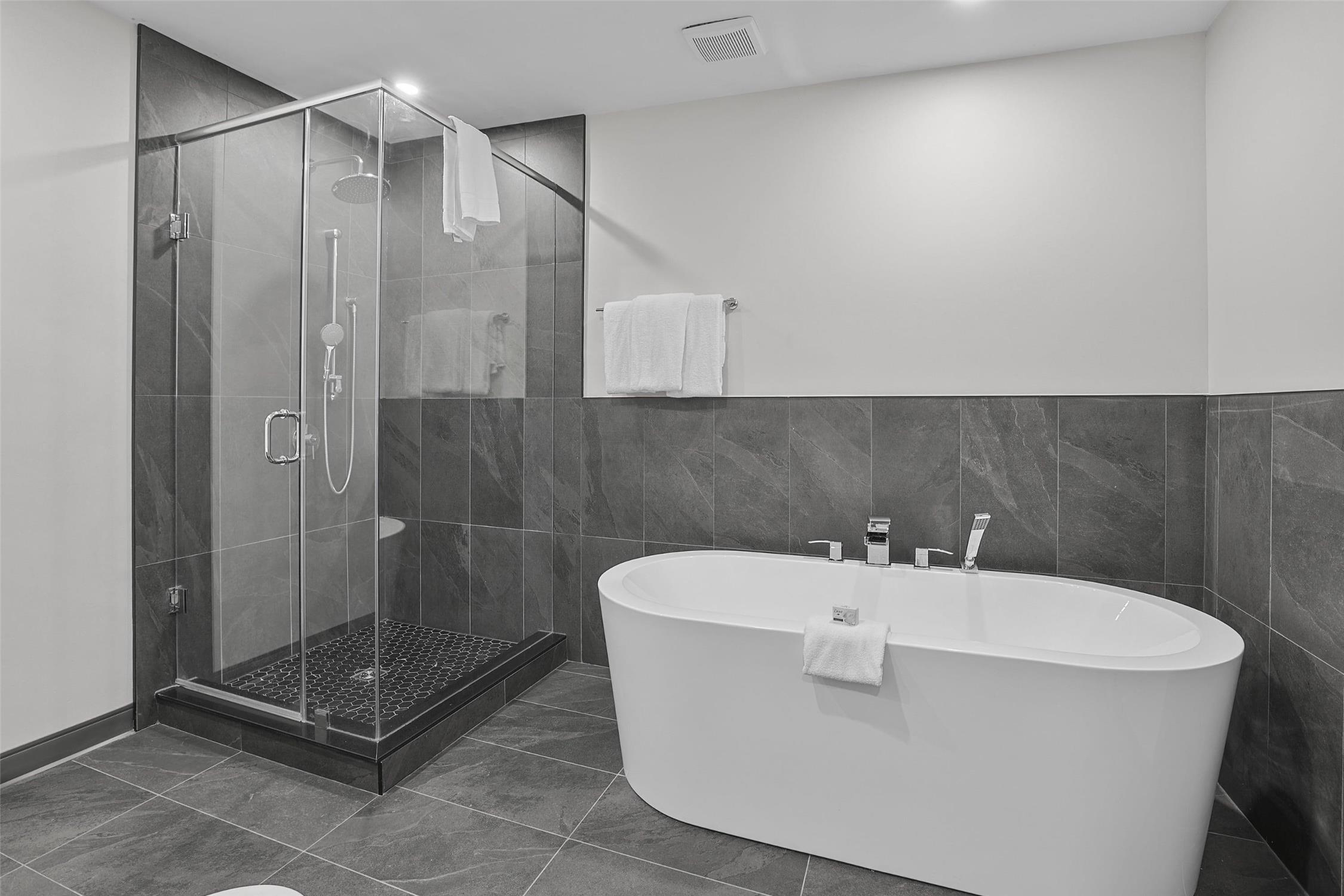 Ramada By Wyndham Jordan/Beacon Harbourside Resort 39/40