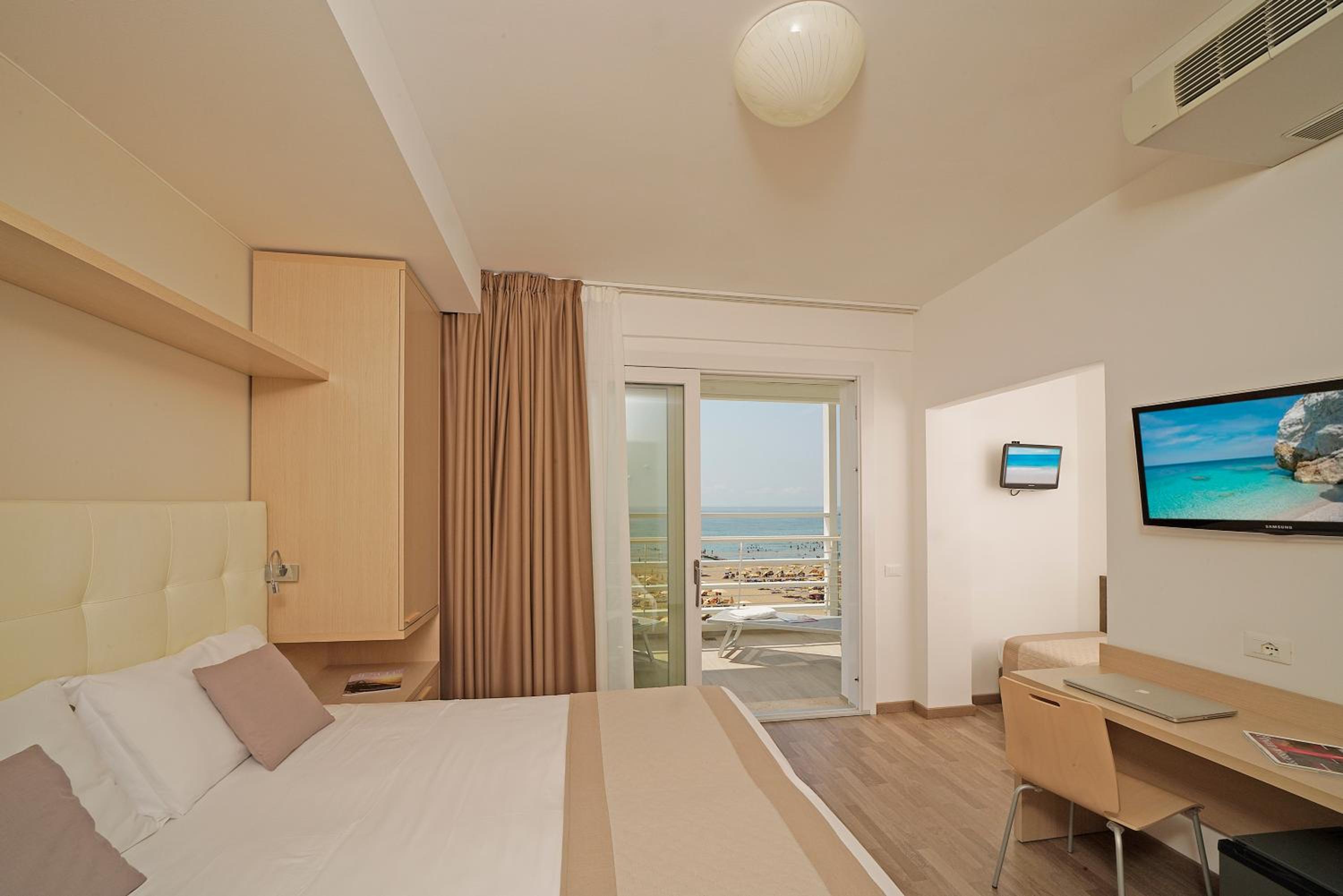 Hotel Strand 19/47