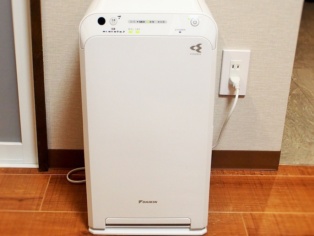 Smartcondo Tomari 29/40