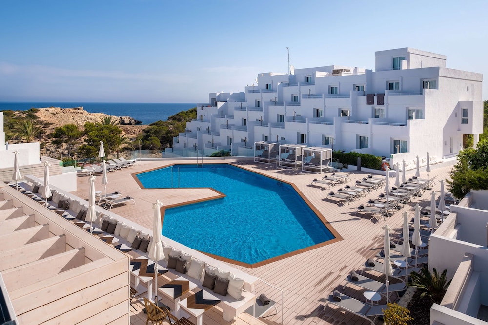 Barcelo Portinatx - Adults Only 5/67