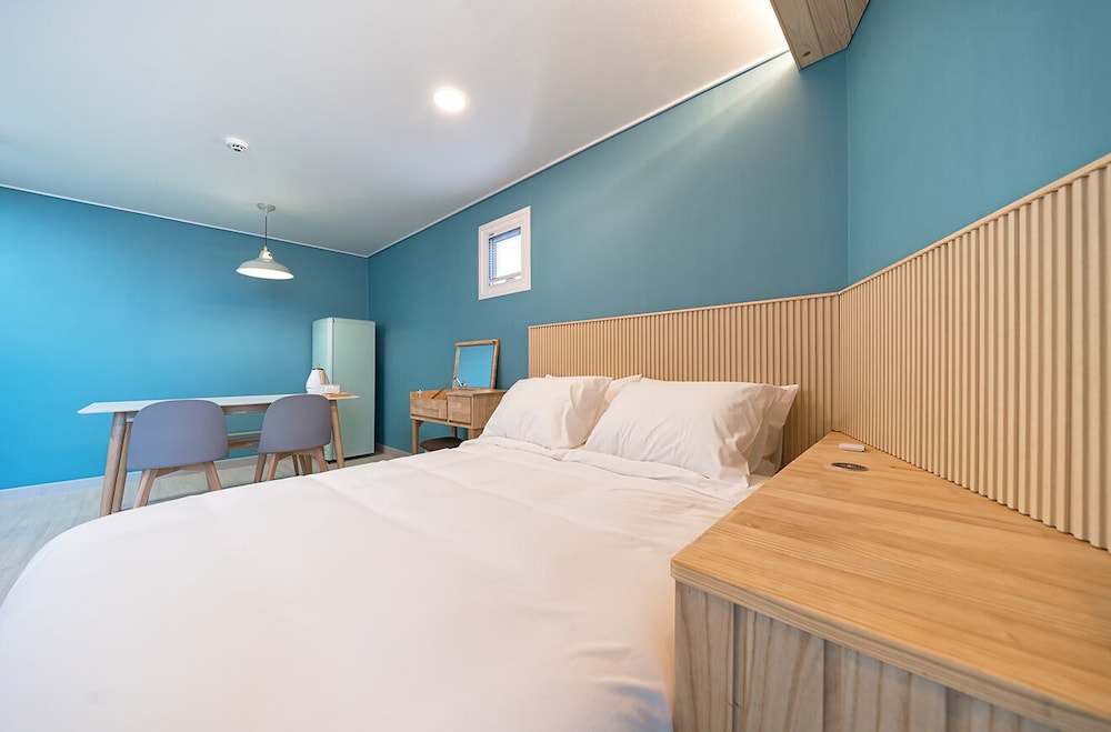 Ocean Terra Resort 6/50