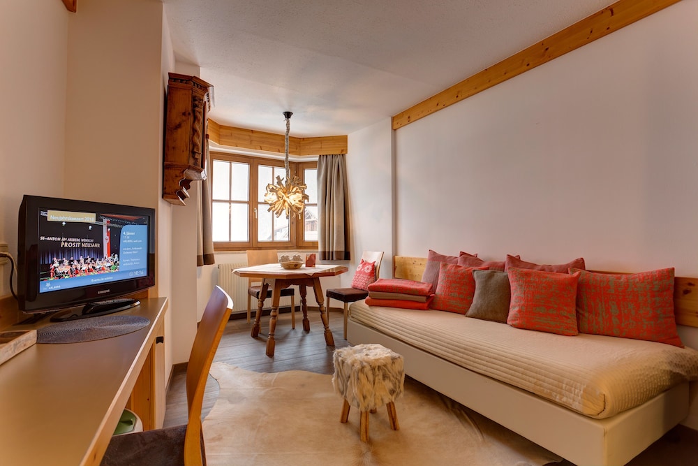 Am Dorfplatz Suites - Adults Only 32/48