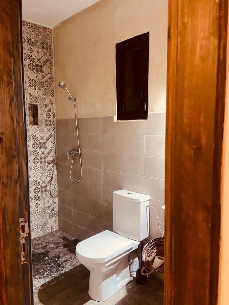 Dar Ayman Essaouira 50/50