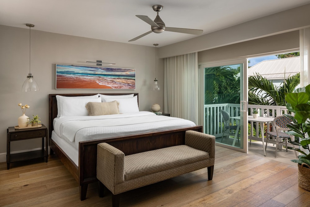 HONEYMOON, ISLAND, VILLAGE, LUXURY, VILLA