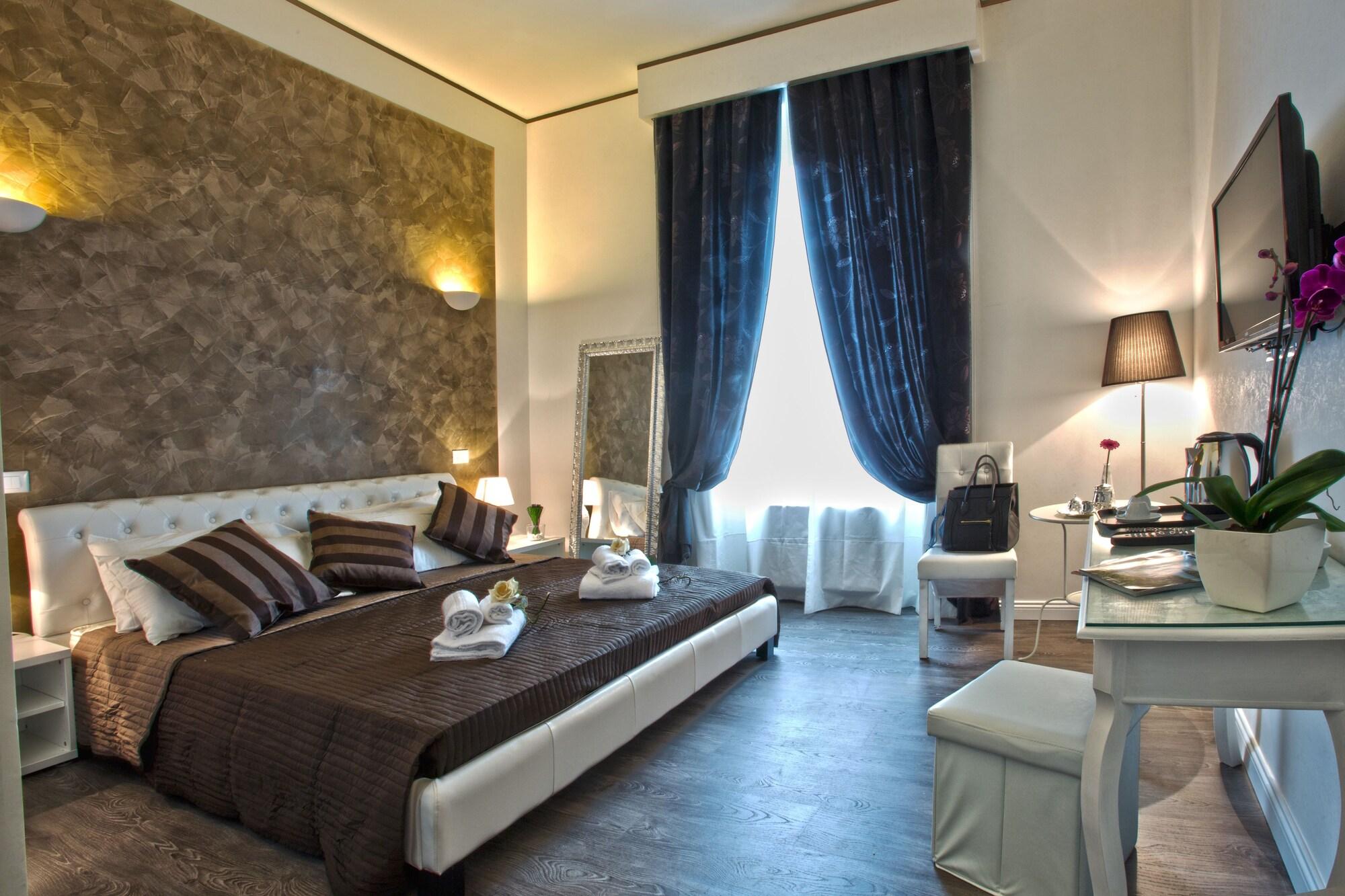 Rome Key Home 19/38