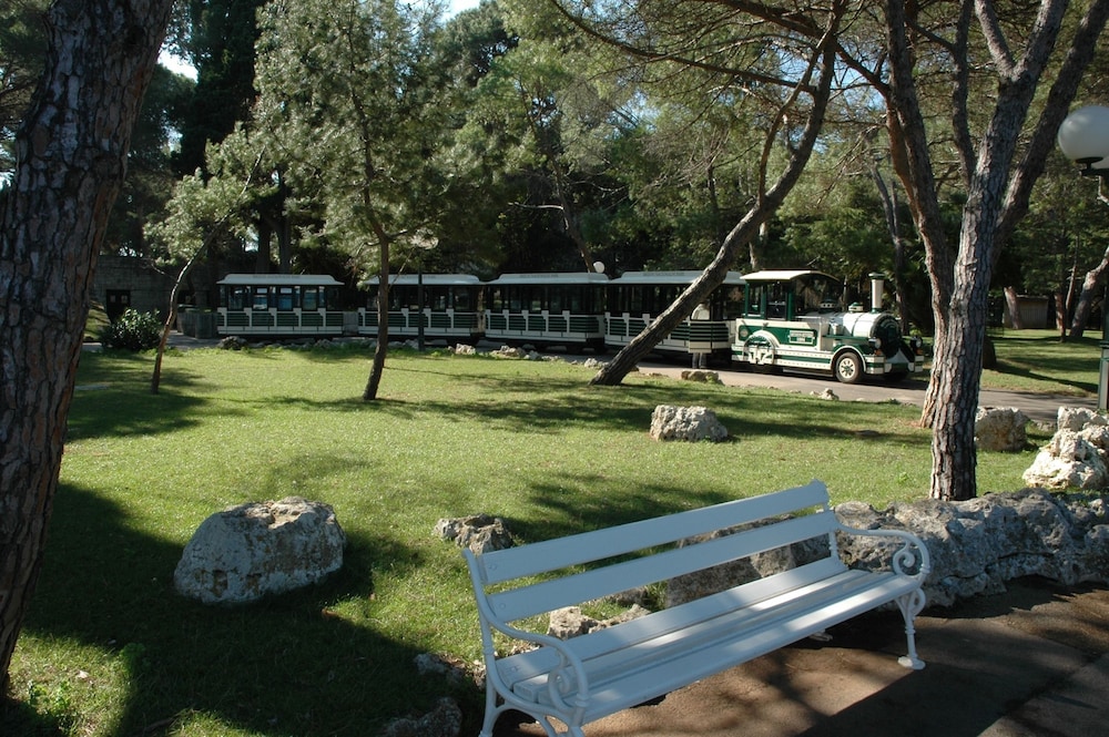 Villetta Phasiana 16/43