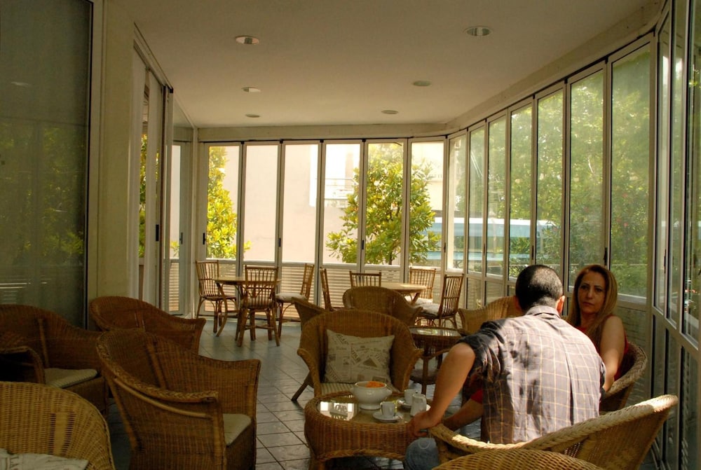 Hotel Arno Rimini 25/44