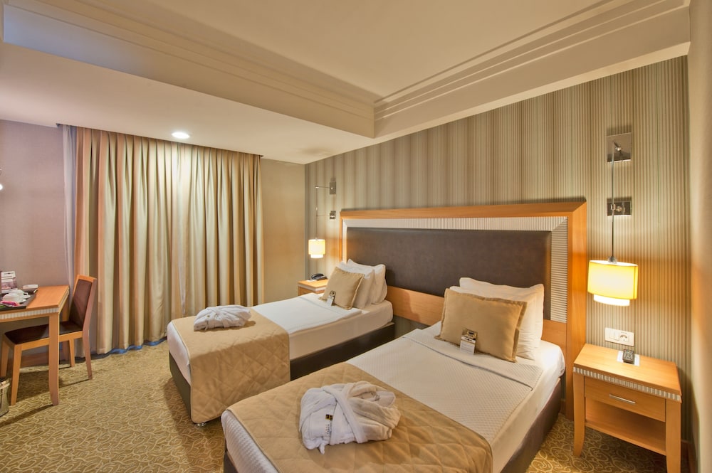 Grand S Hotel 21/56