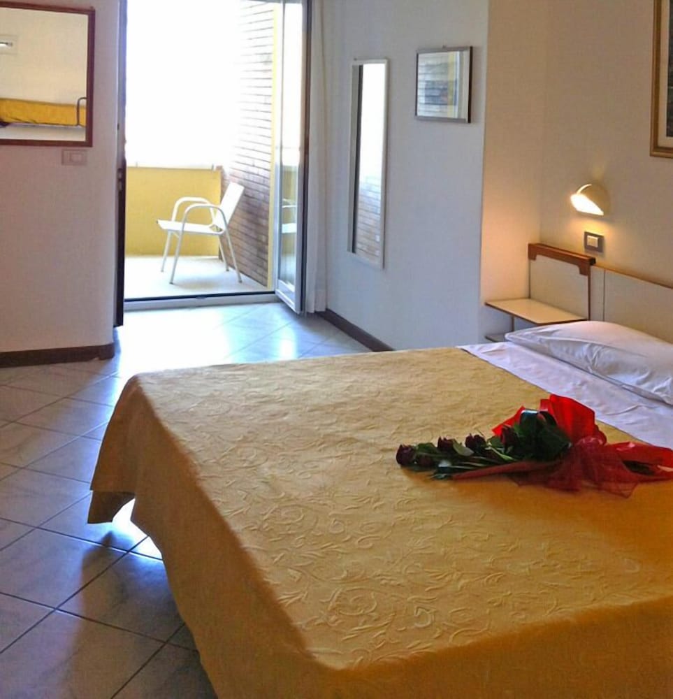 Hotel Promenade 13/50