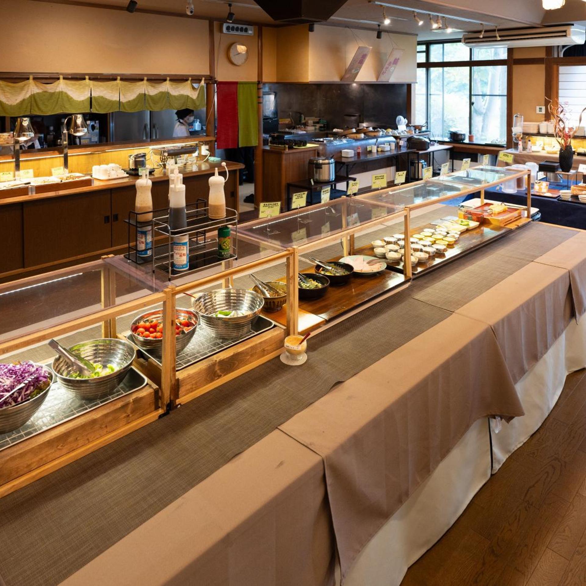 Hishino Onsen Tokiwakan 42/56