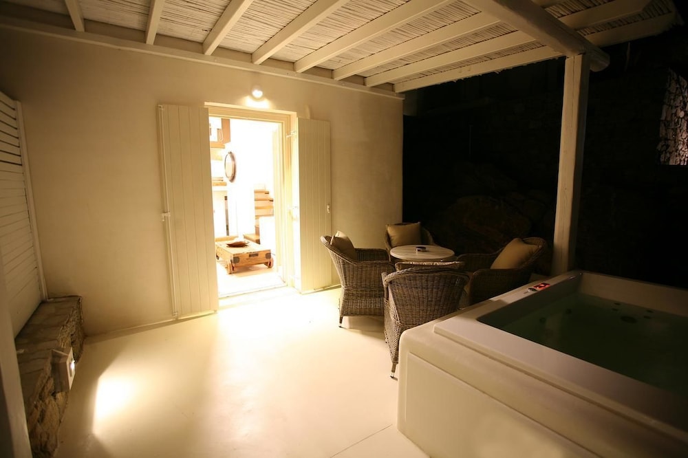 Atlantis Beach Residence 17/50