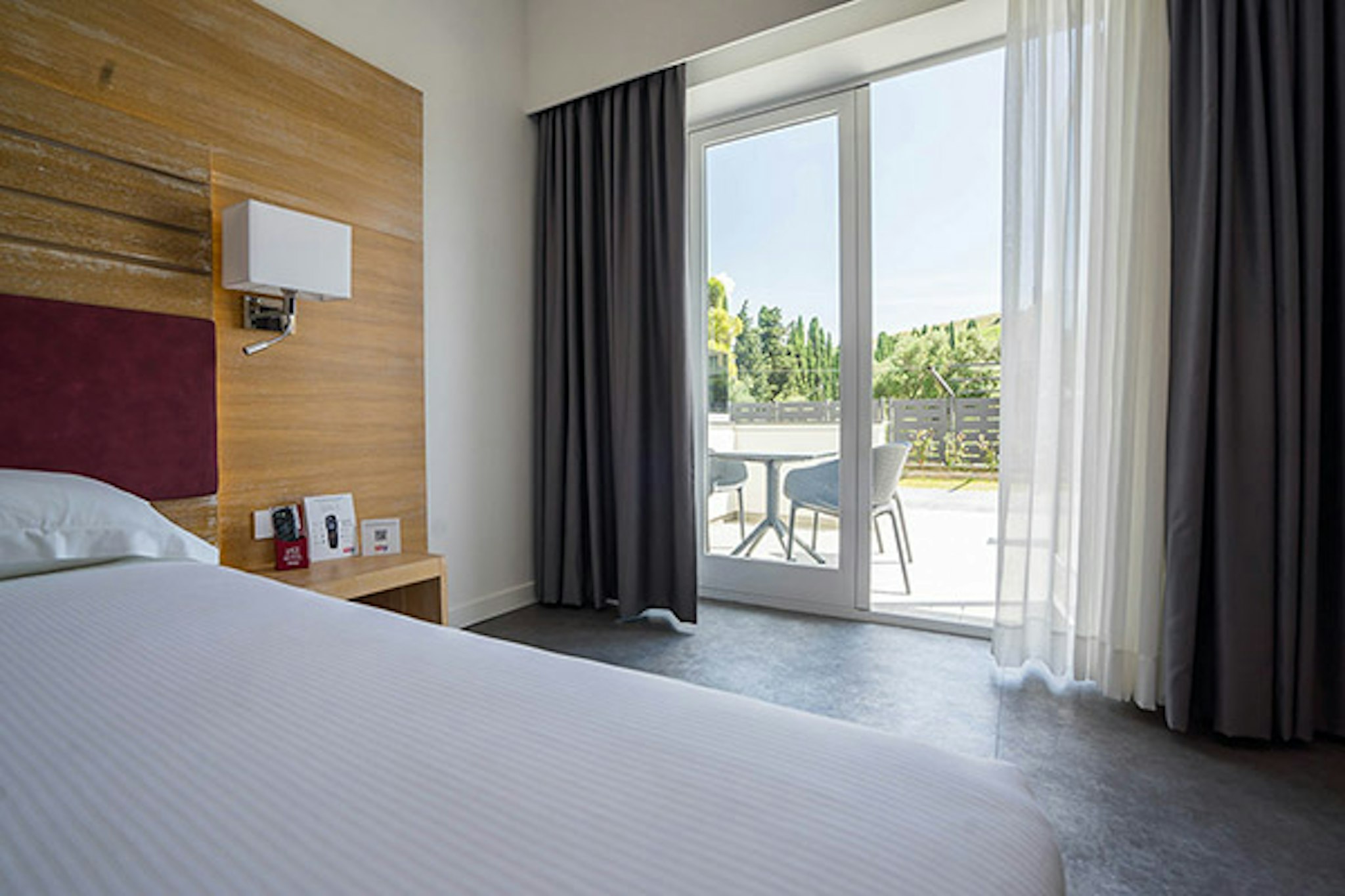Pm Hotel 23/60