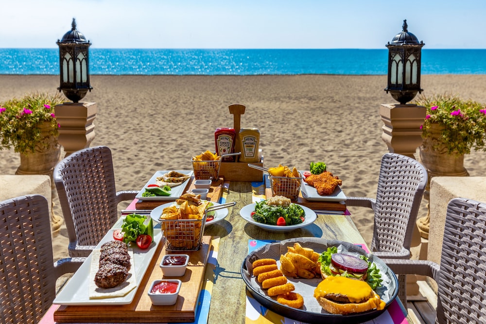 Spice Hotel and SPA 44/57